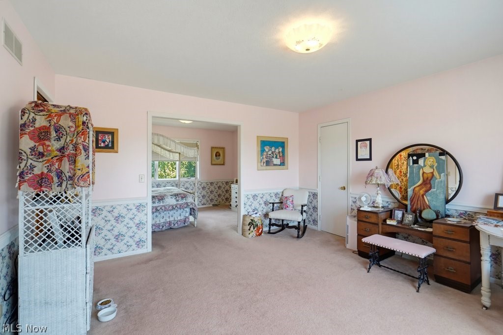 18079 Davis Road Dalton, OH 44618 - Photo 21 of 47 Gallery Image 21