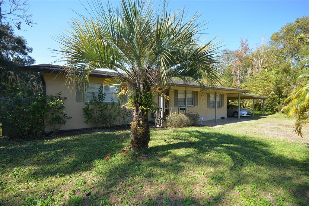 4050 Redditt Road Orlando, FL 32822 - Photo 1 of 1 Gallery Image 1