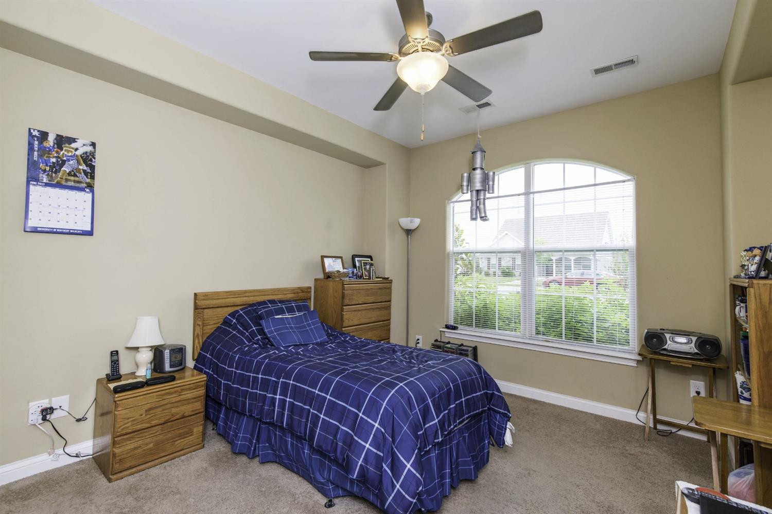 2961 Town Branch Road Lexington, KY 40511 - Photo 18 of 23 Photo 18