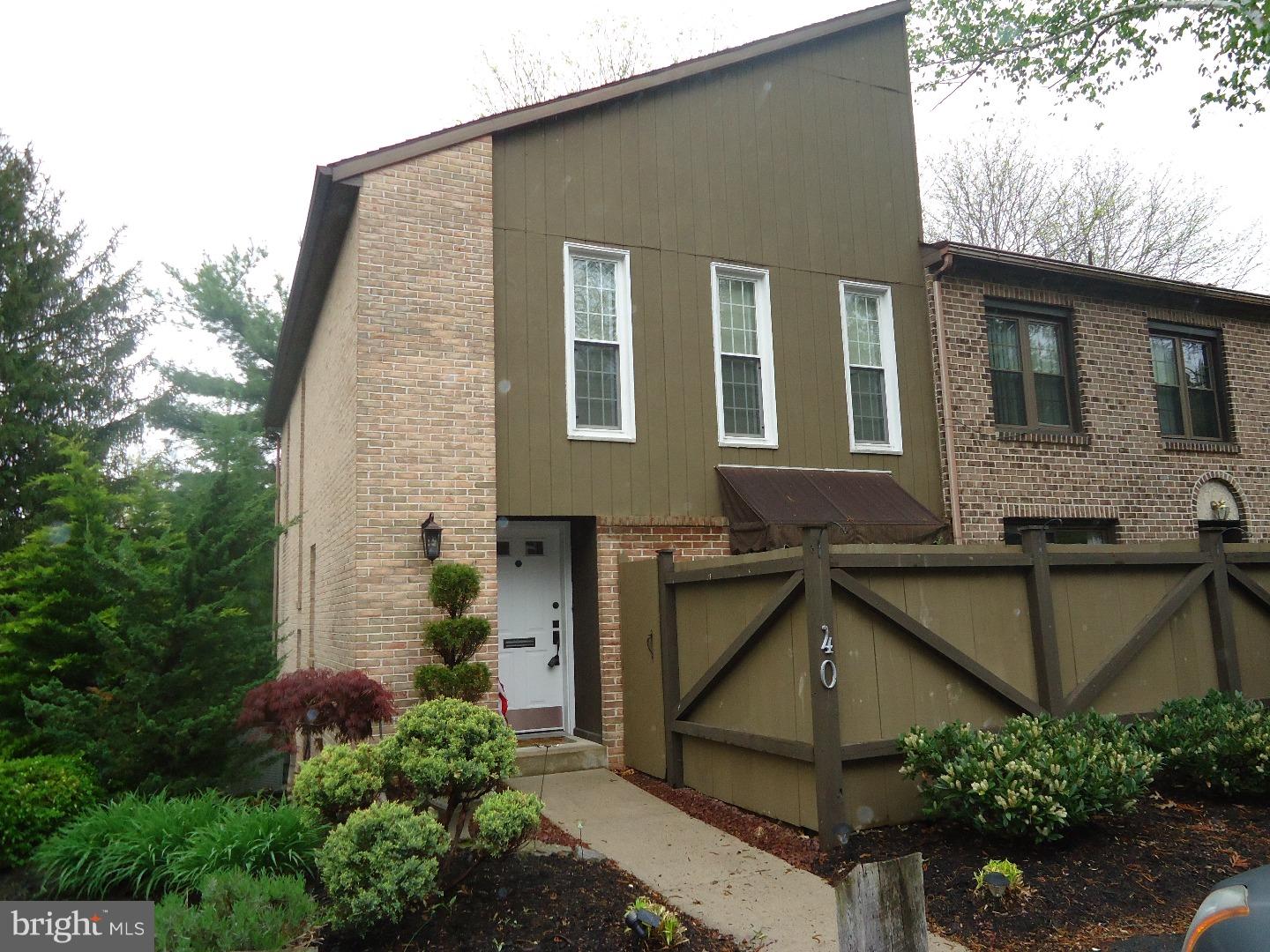 40 Winged Foot Drive Reading, PA 19607 - Photo 1 of 24 Gallery Image 1