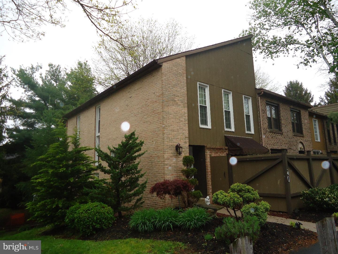 40 Winged Foot Drive Reading, PA 19607 - Photo 2 of 24 Gallery Image 2