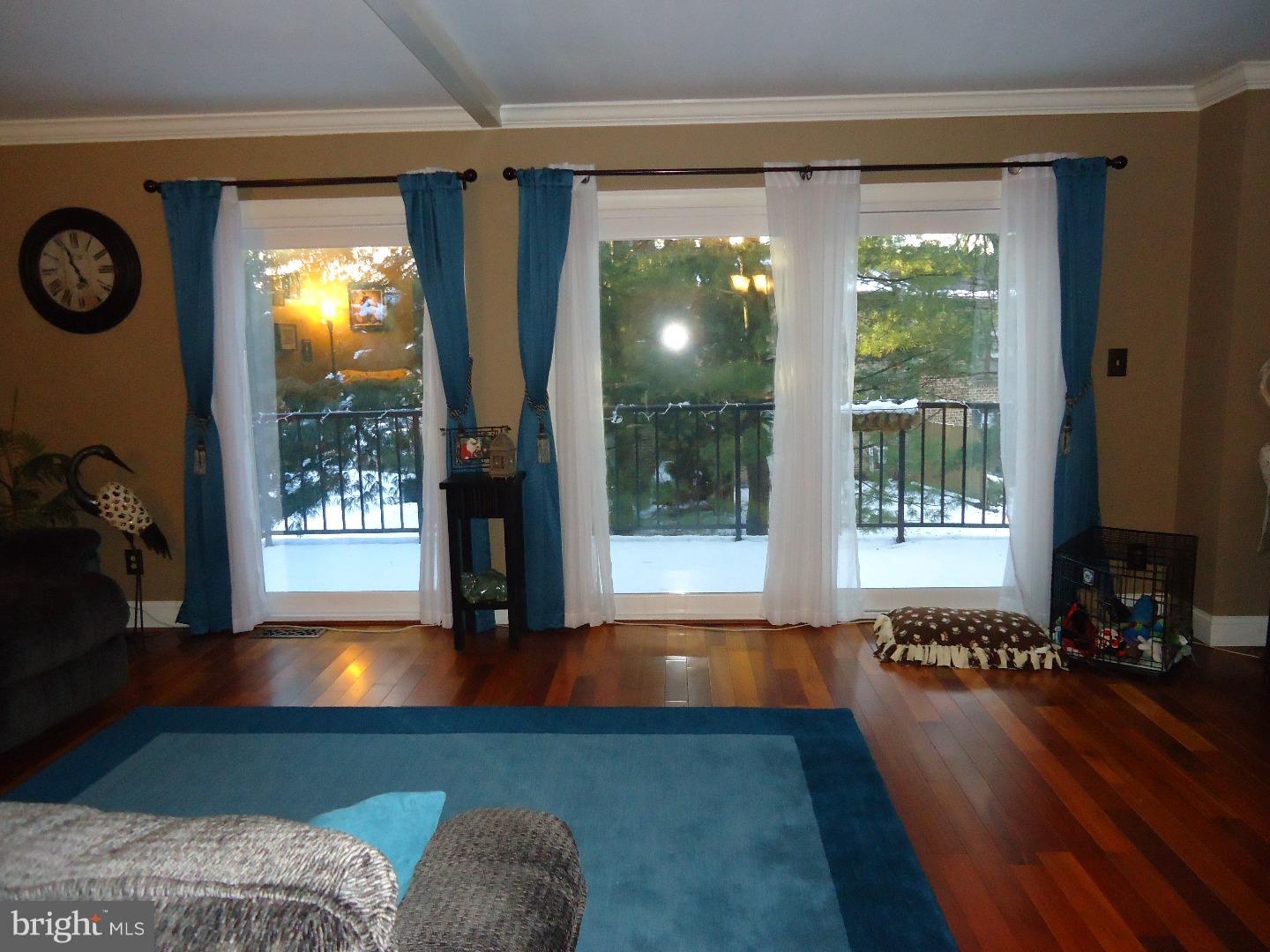 40 Winged Foot Drive Reading, PA 19607 - Photo 14 of 24 Gallery Image 14