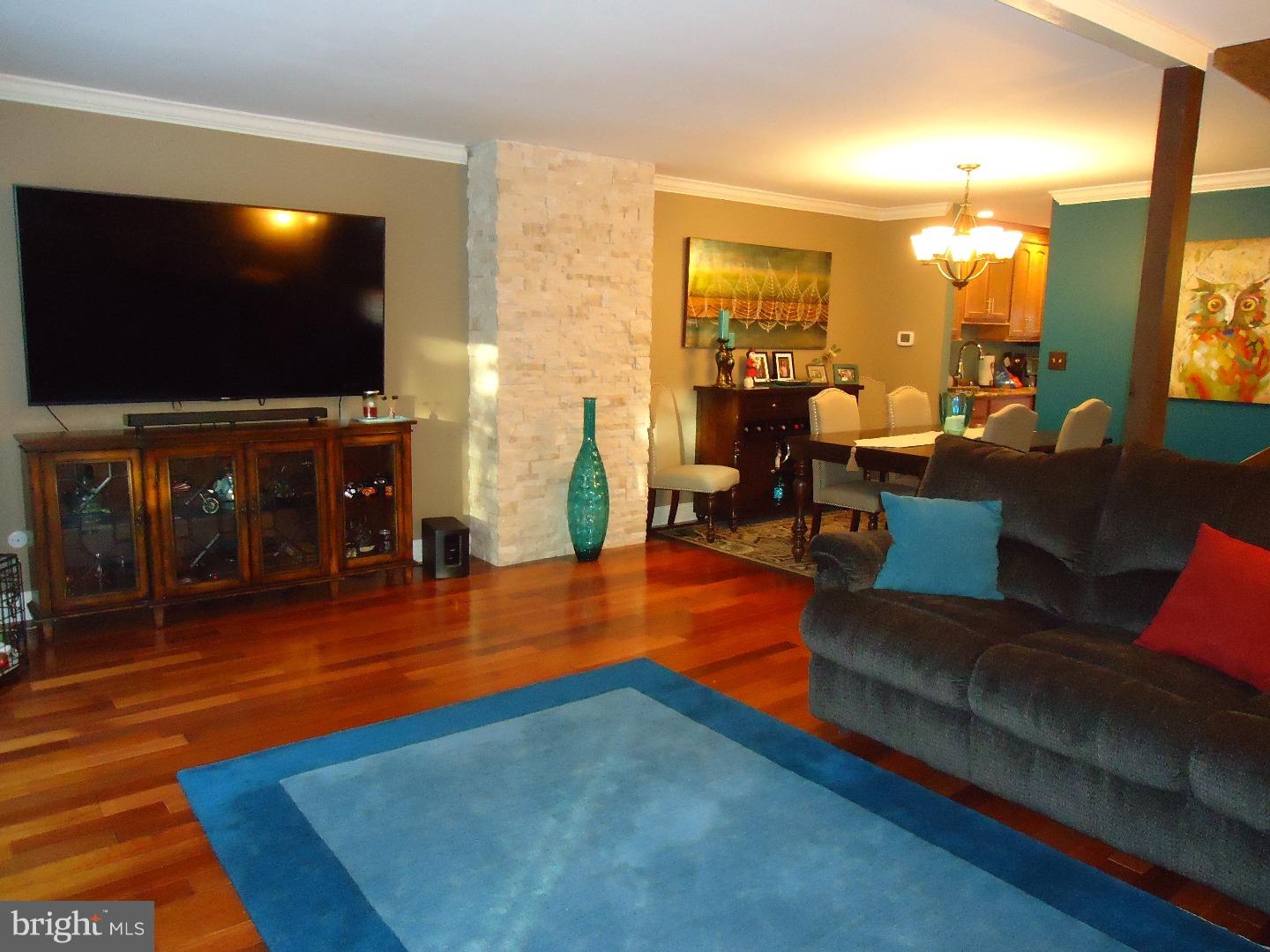 40 Winged Foot Drive Reading, PA 19607 - Photo 15 of 24 Gallery Image 15