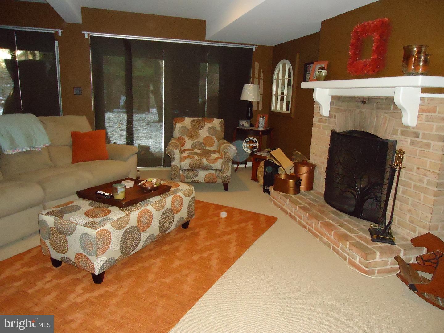 40 Winged Foot Drive Reading, PA 19607 - Photo 16 of 24 Gallery Image 16