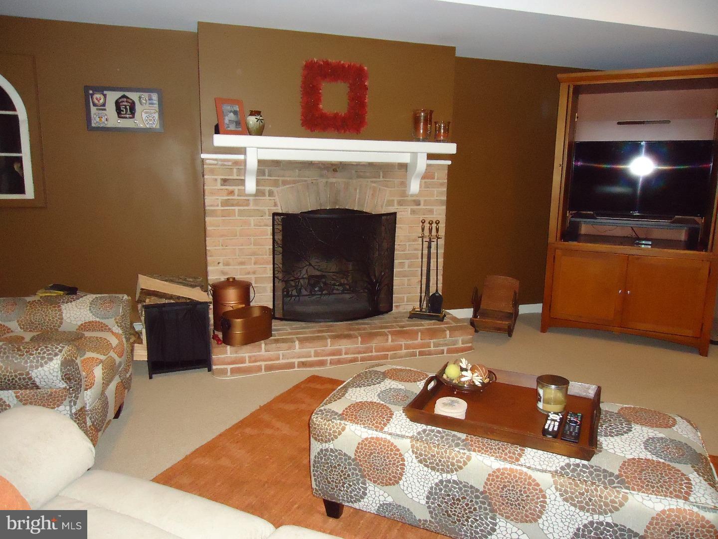 40 Winged Foot Drive Reading, PA 19607 - Photo 17 of 24 Gallery Image 17