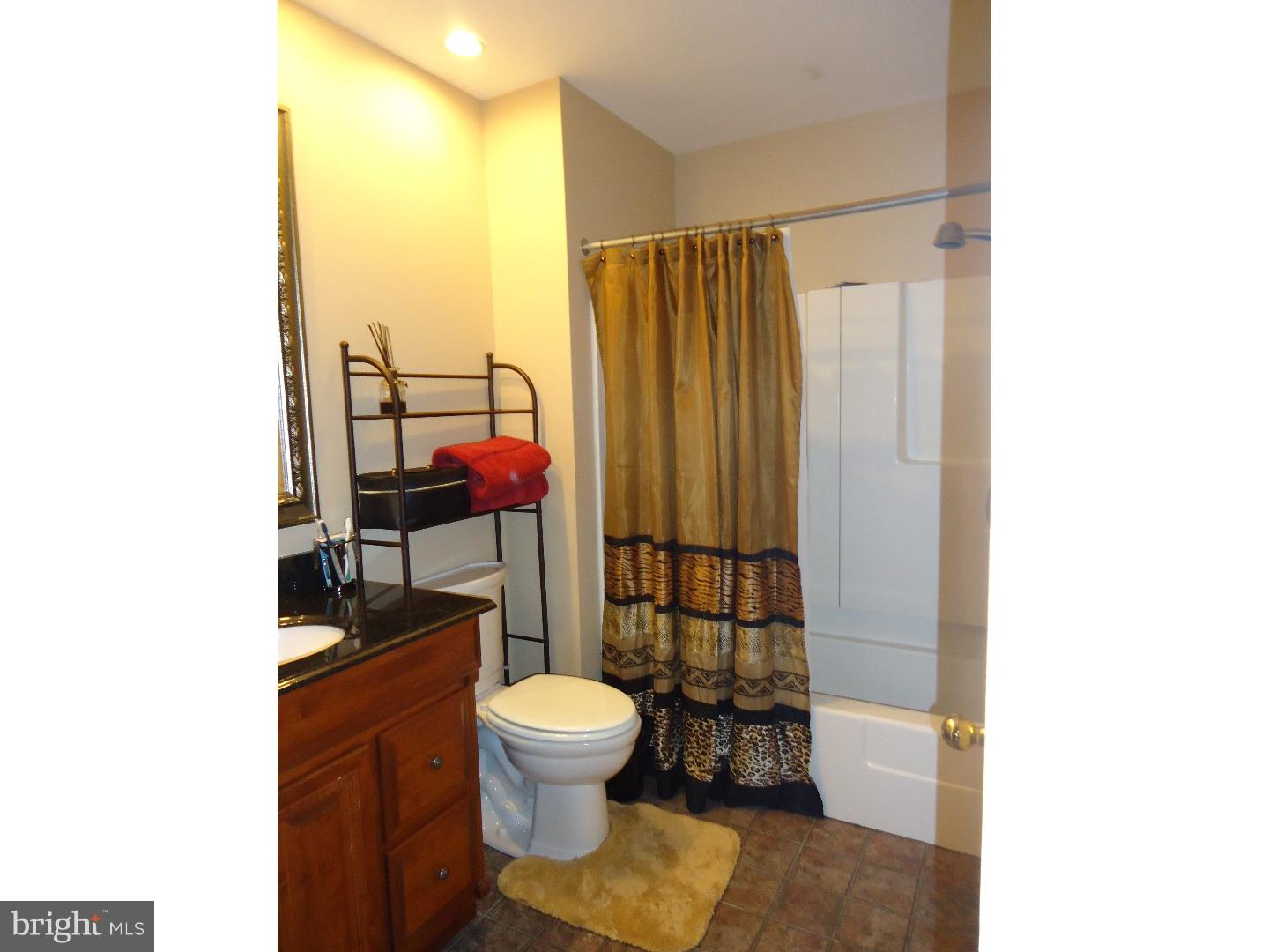 40 Winged Foot Drive Reading, PA 19607 - Photo 20 of 24 Gallery Image 20