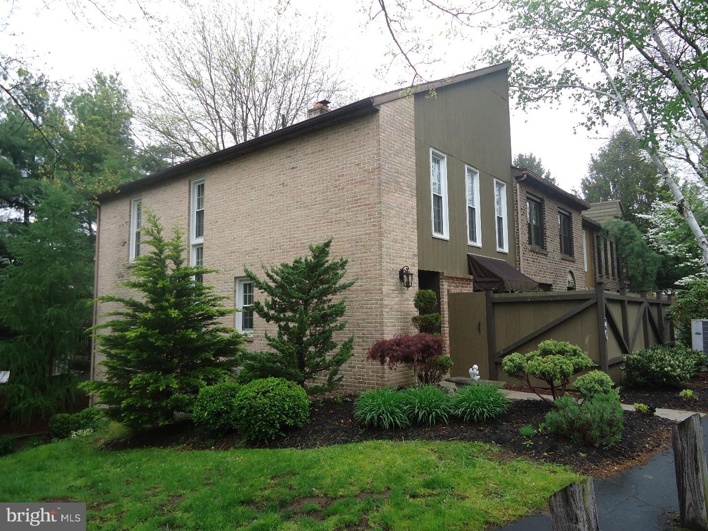 40 Winged Foot Drive Reading, PA 19607 - Photo 3 of 24 Gallery Image 3