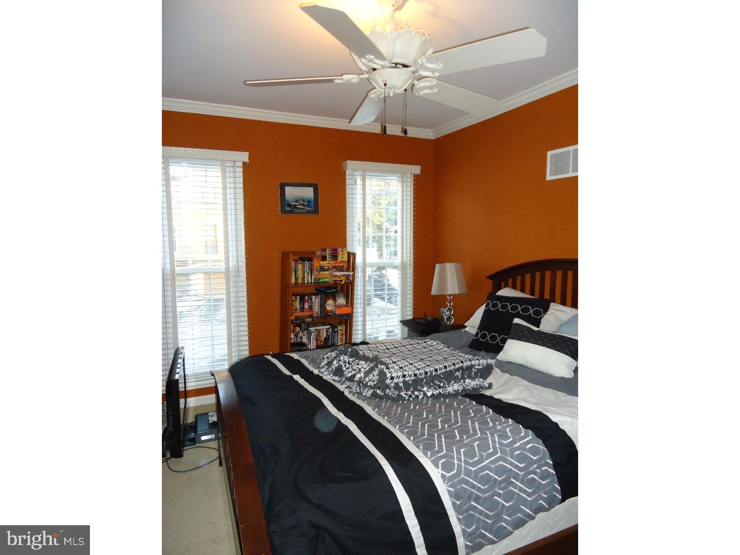 40 Winged Foot Drive Reading, PA 19607 - Photo 22 of 24 Gallery Image 22