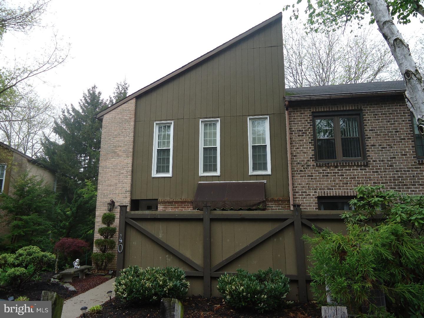 40 Winged Foot Drive Reading, PA 19607 - Photo 4 of 24 Gallery Image 4