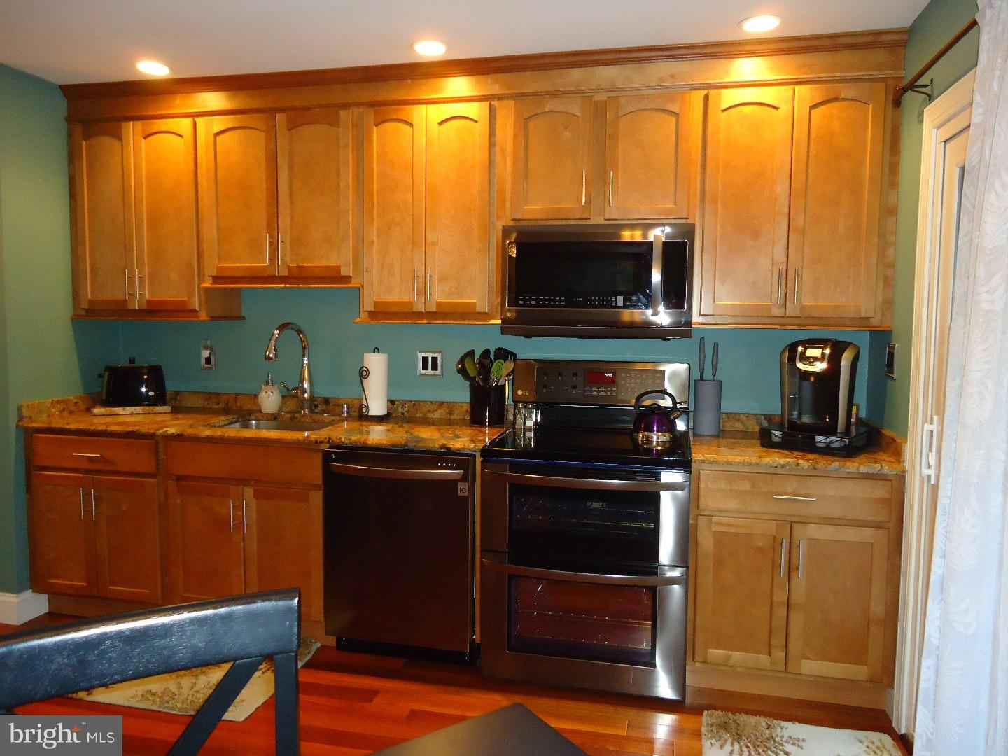 40 Winged Foot Drive Reading, PA 19607 - Photo 6 of 24 Gallery Image 6