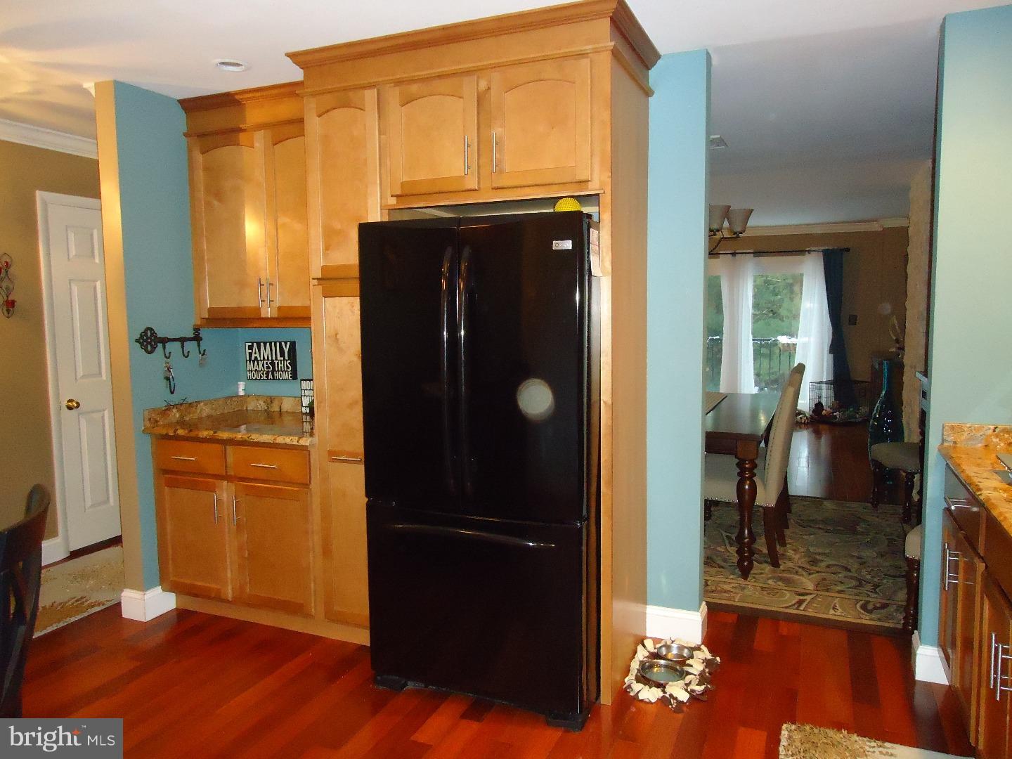 40 Winged Foot Drive Reading, PA 19607 - Photo 8 of 24 Gallery Image 8