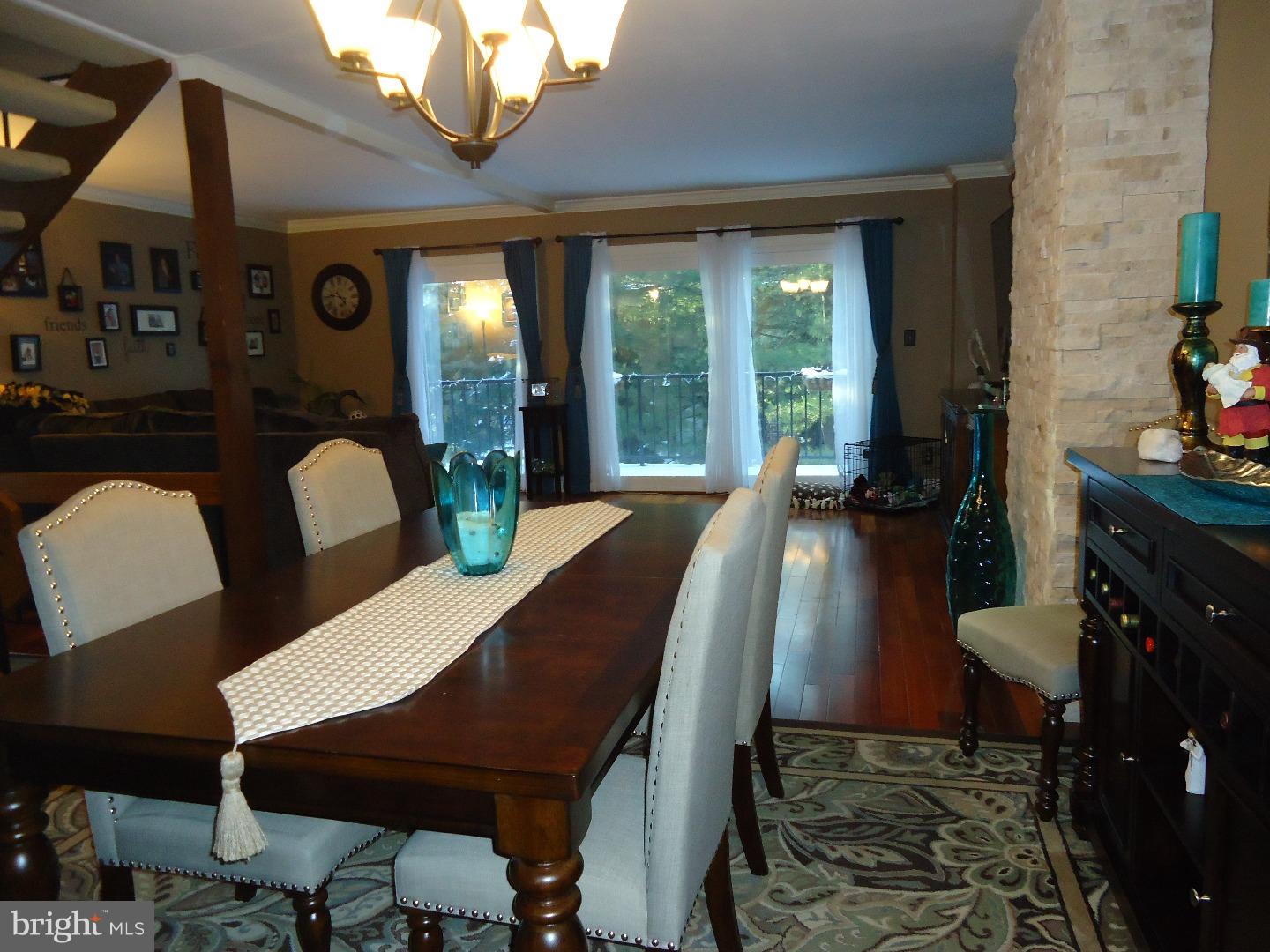 40 Winged Foot Drive Reading, PA 19607 - Photo 10 of 24 Gallery Image 10