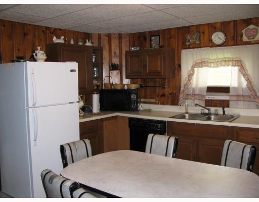 288 Macdonaldton Road Berlin, PA 15530 - Photo 3 of 7 Other.