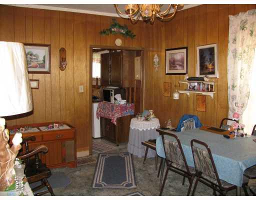 288 Macdonaldton Road Berlin, PA 15530 - Photo 4 of 7 Other.