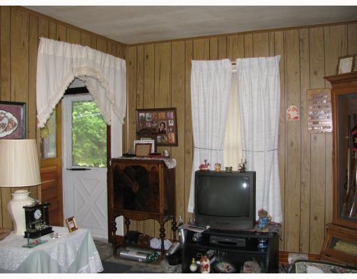 288 Macdonaldton Road Berlin, PA 15530 - Photo 5 of 7 Other.