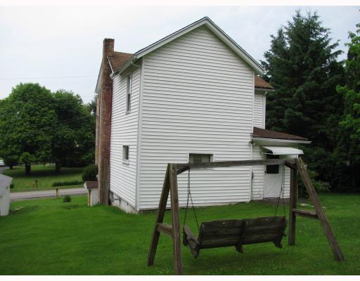 288 Macdonaldton Road Berlin, PA 15530 - Photo 6 of 7 Other.