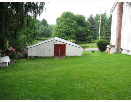 288 Macdonaldton Road Berlin, PA 15530 - Photo 7 of 7 Other.