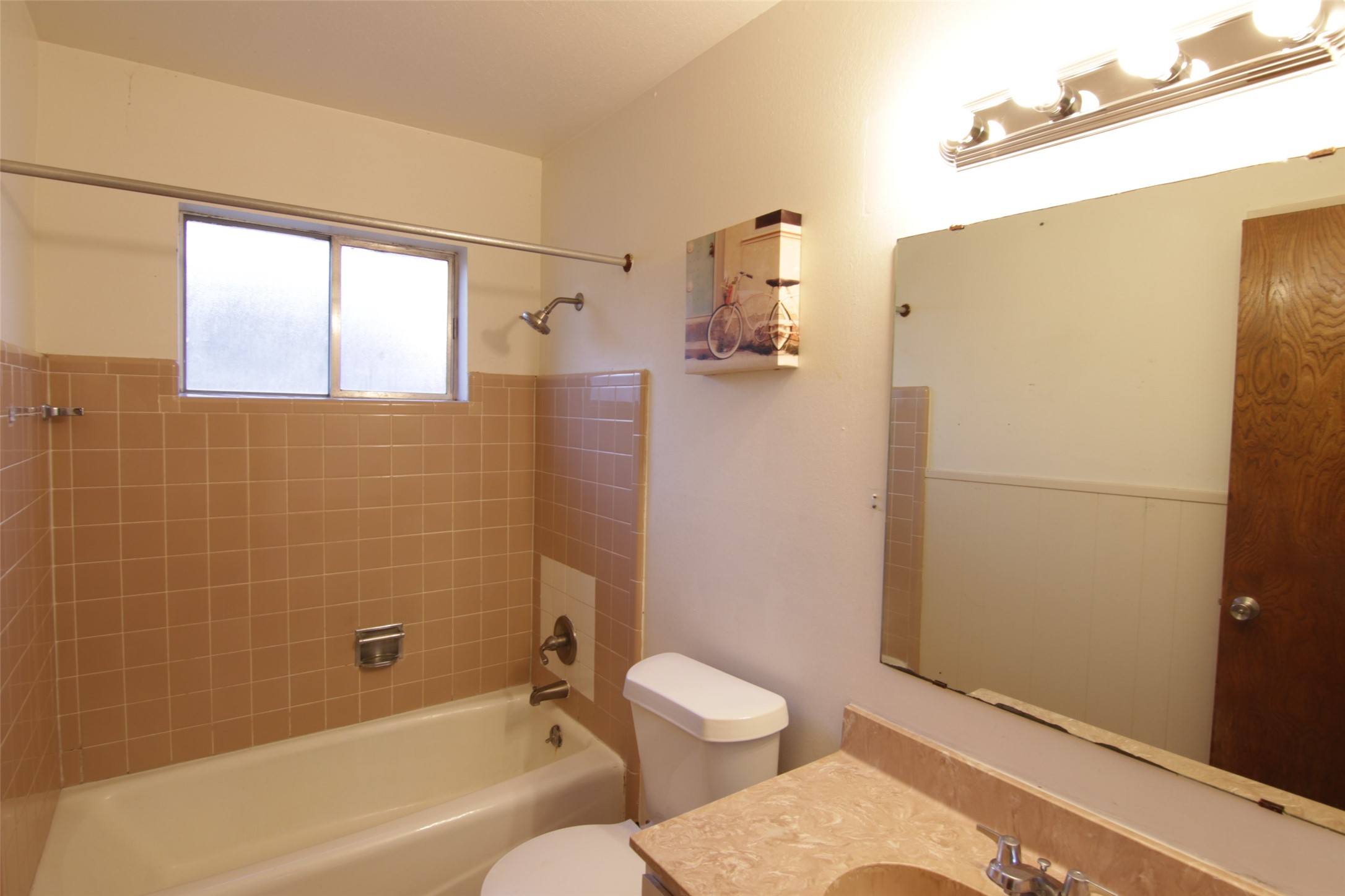 8419 Roos Road Houston, TX 77036 - Photo 17 of 22 Gallery Image 17