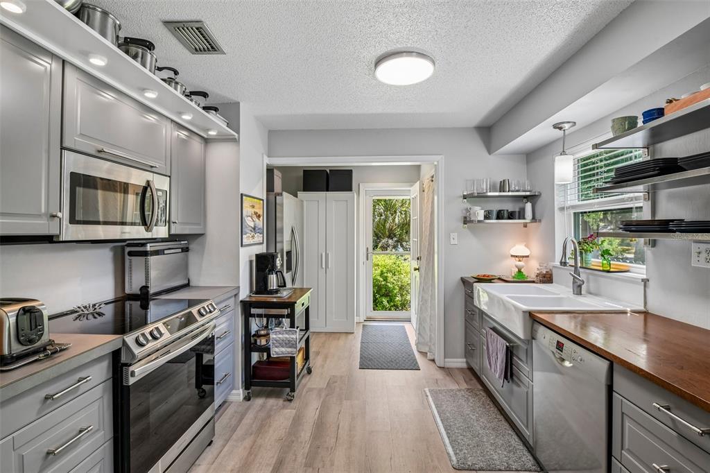 1073 Central Street Mount Dora, FL 32757 - Photo 24 of 44 Gallery Image 24