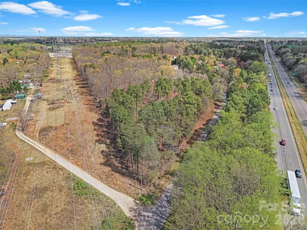 $60,000 | 0 Larue Circle, Statesville, NC 28625