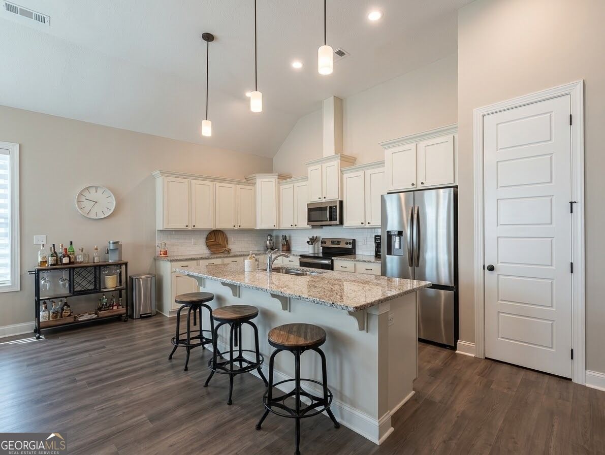 103 Judy Kay Way Perry, GA 31069 - Photo 3 of 24 Gallery Image 3