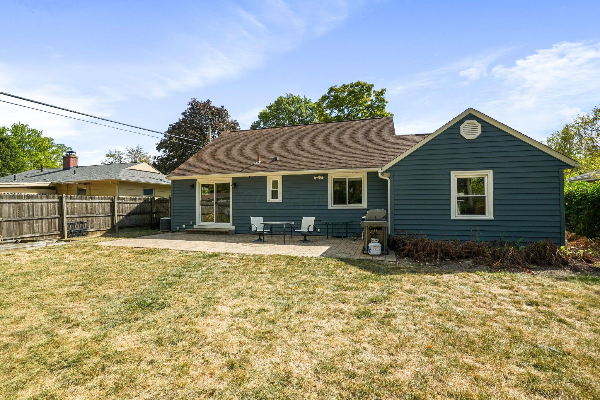 2086 Milden Road Columbus, OH 43221 - Photo 30 of 33 ext