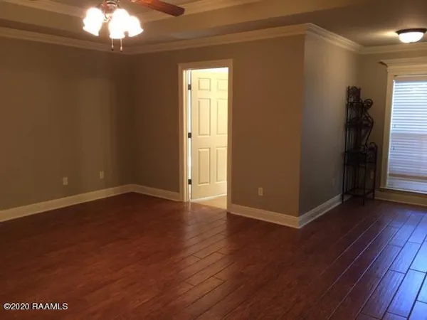 $2,200 | 131 Fanny Street, Lafayette, LA 70508