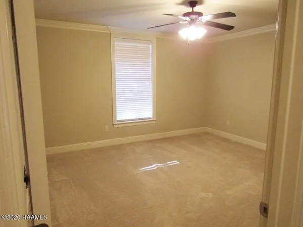 $2,200 | 131 Fanny Street, Lafayette, LA 70508