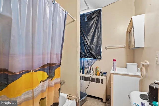 a view of a room with musical instruments