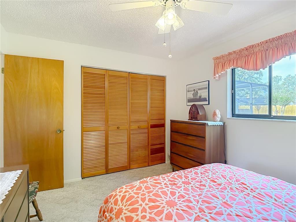 5309 Bayonne Avenue Spring Hill, FL 34608 - Photo 35 of 57