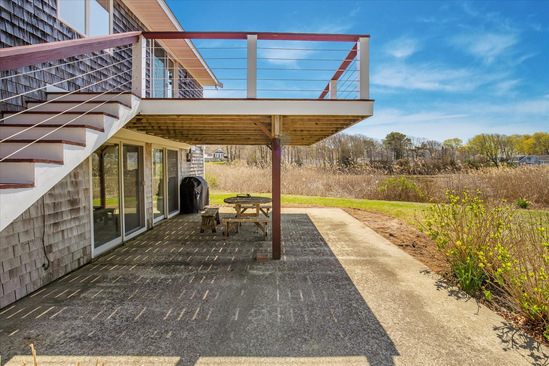 65 Webster Road West Yarmouth, MA 02673 - Photo 58 of 73 10-MG_2924-r