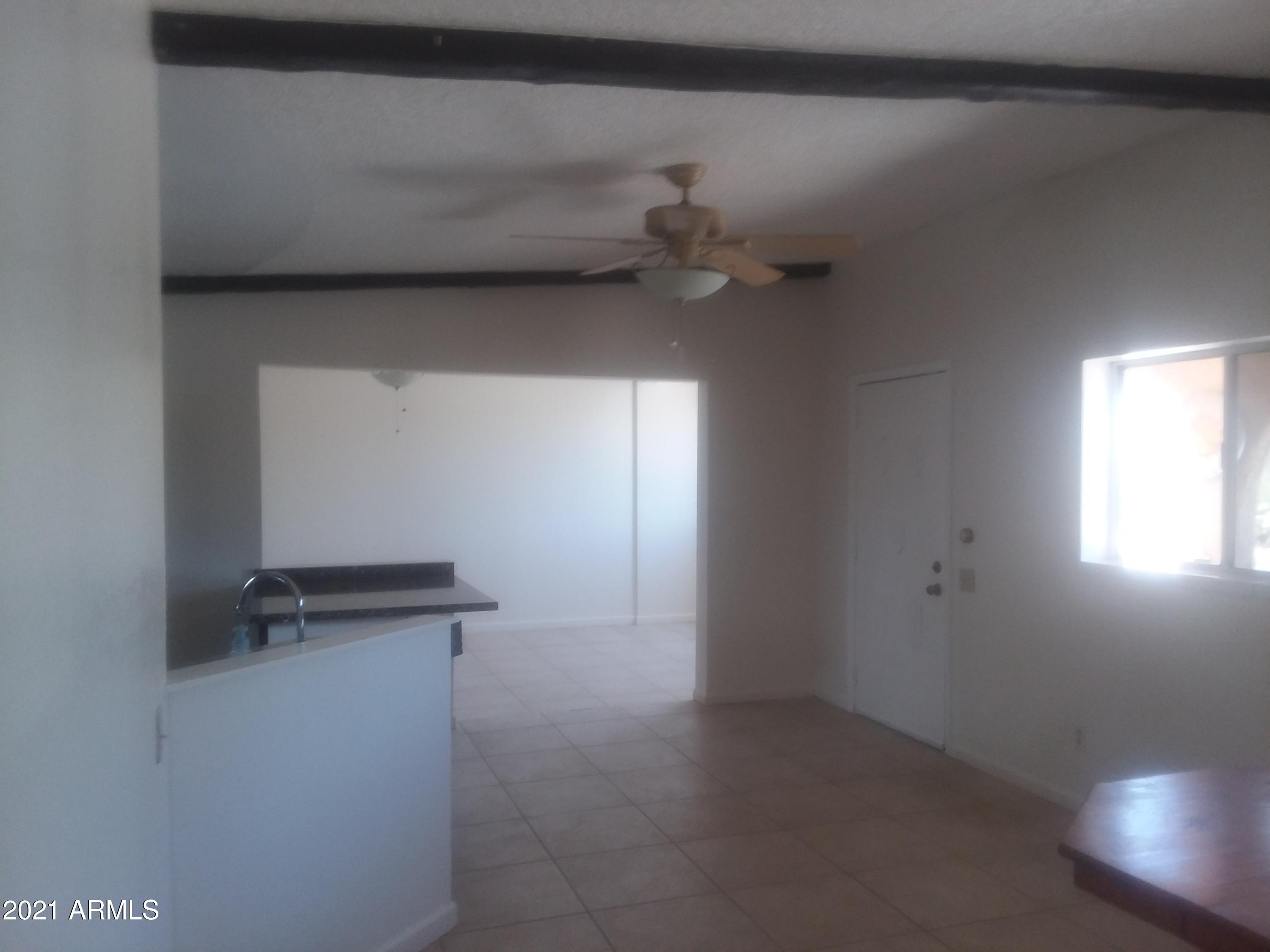1244 North Boyd Road Apache Junction, AZ 85119 - Photo 14 of 36 Boyd entry