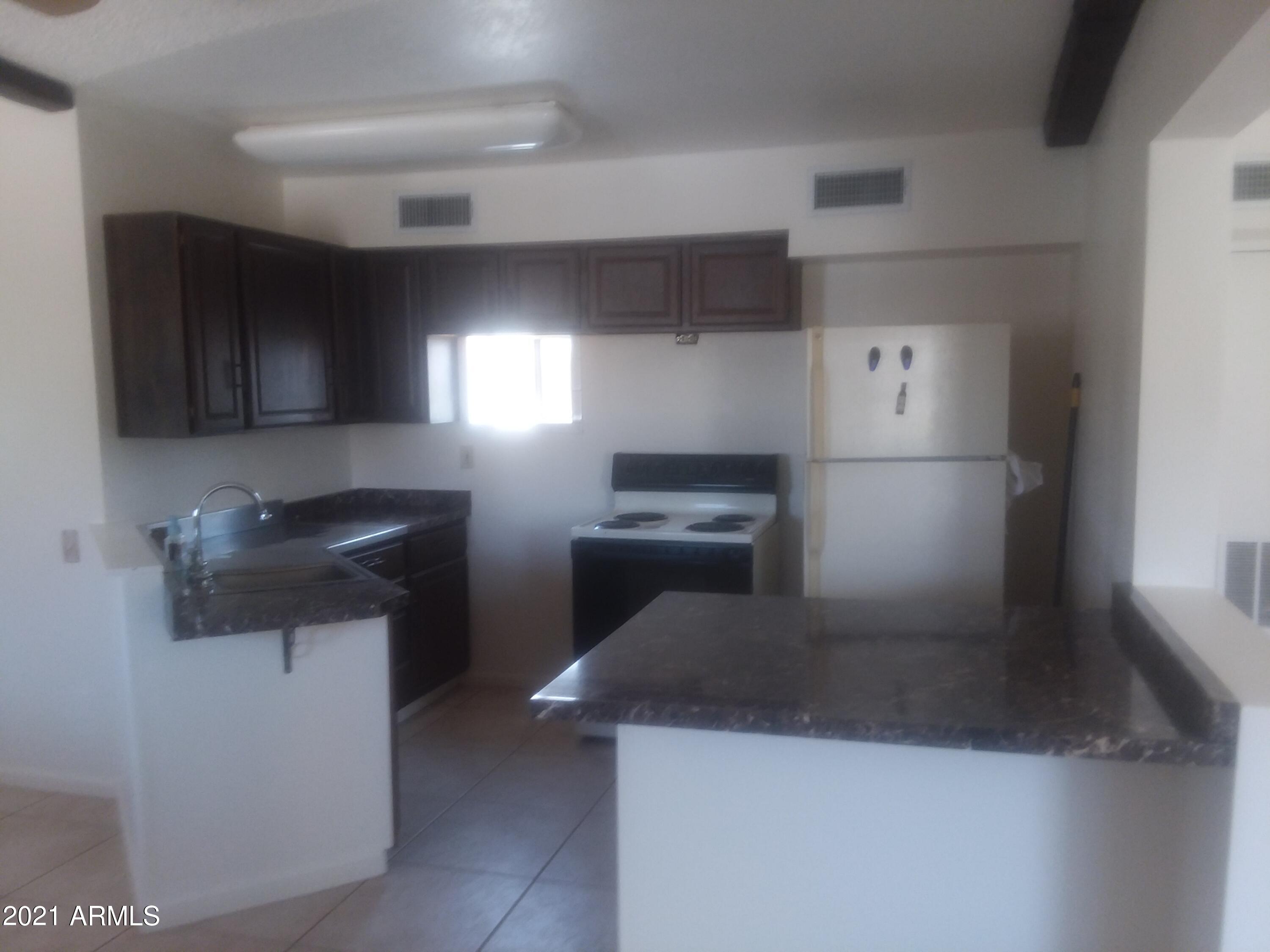 1244 North Boyd Road Apache Junction, AZ 85119 - Photo 17 of 36 Boyd kitchen