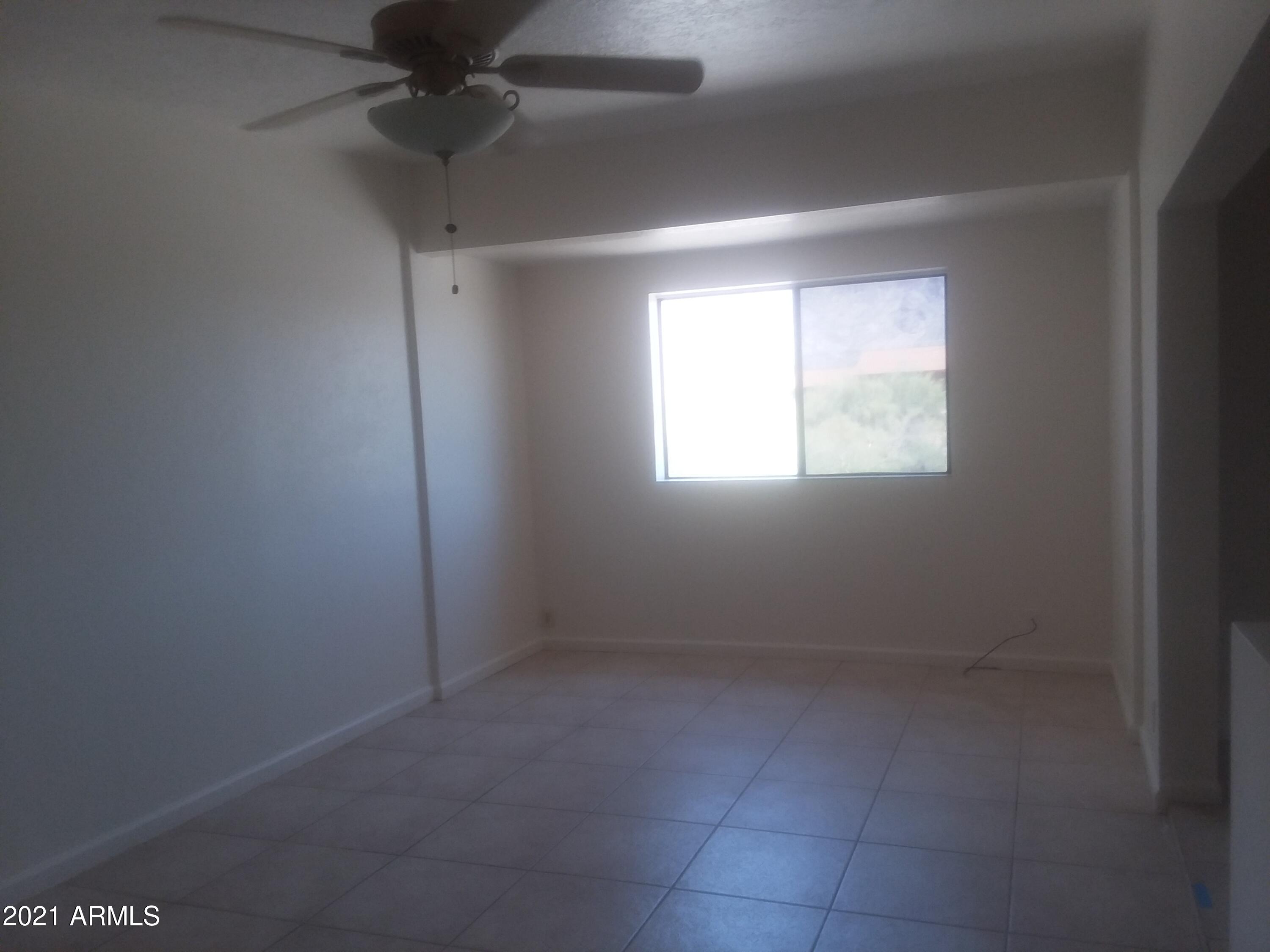 1244 North Boyd Road Apache Junction, AZ 85119 - Photo 20 of 36 Boyd livingroom