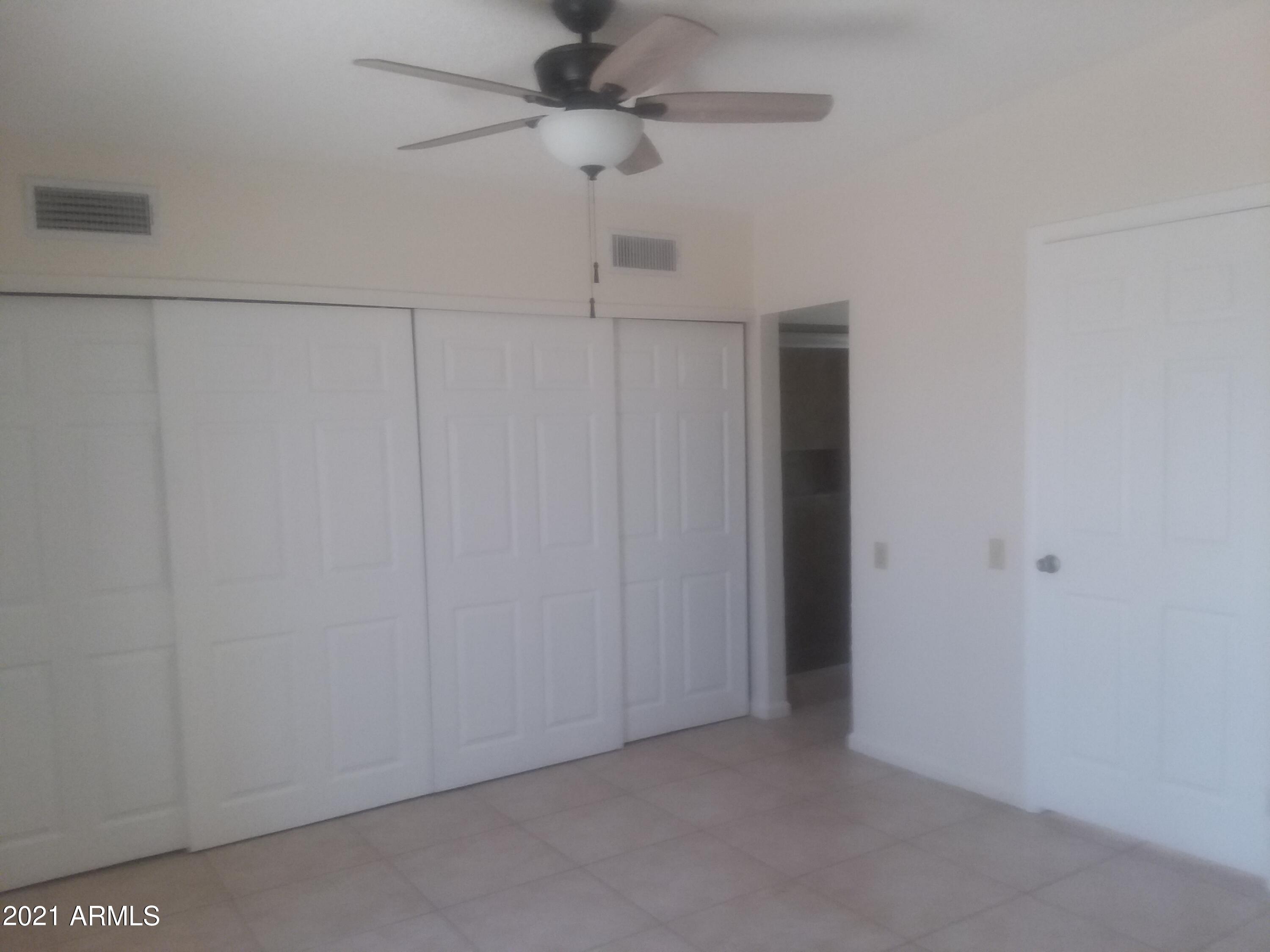 1244 North Boyd Road Apache Junction, AZ 85119 - Photo 25 of 36 Boyd bedroom closet