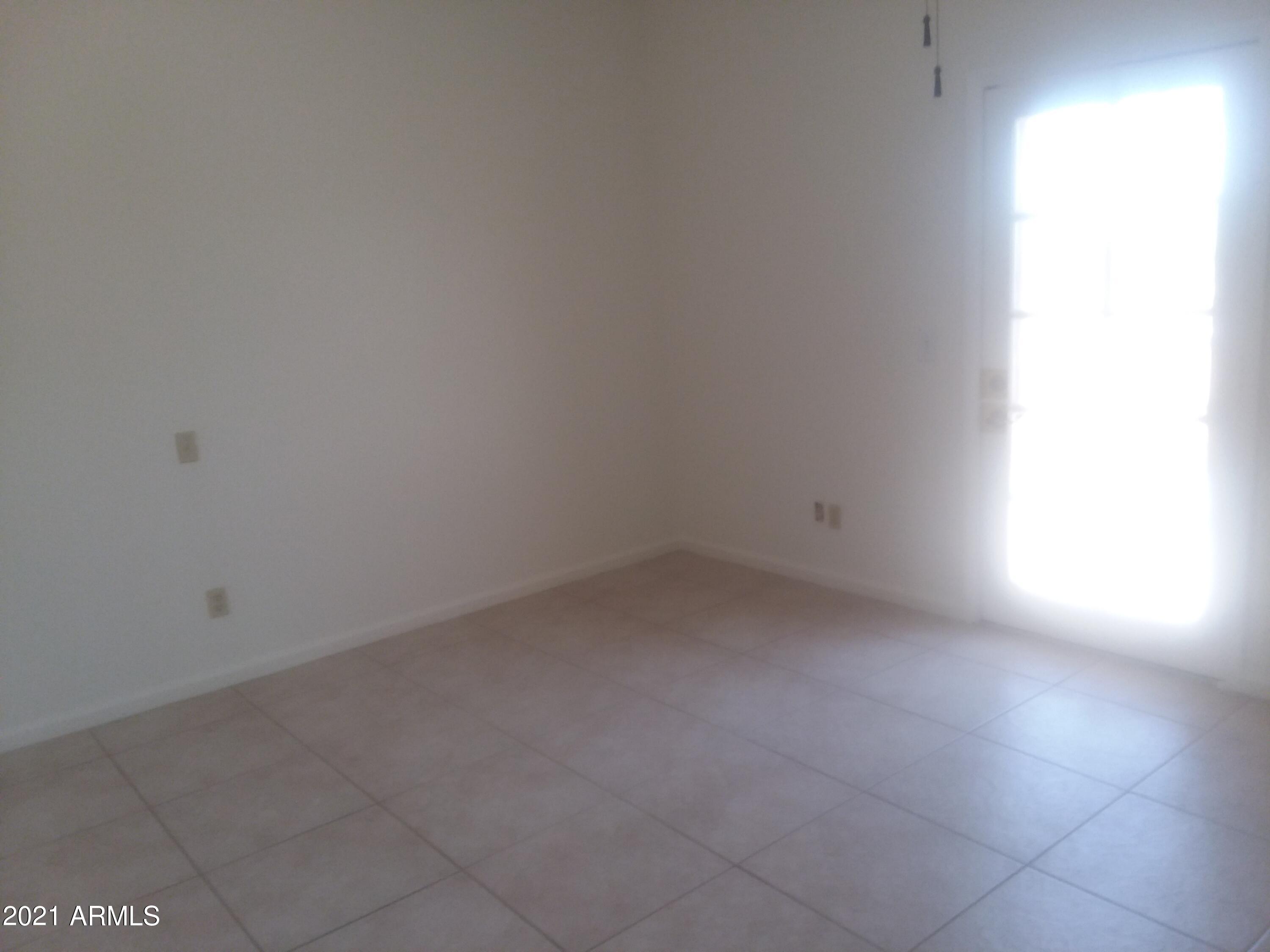 1244 North Boyd Road Apache Junction, AZ 85119 - Photo 26 of 36 Boyd bedroom