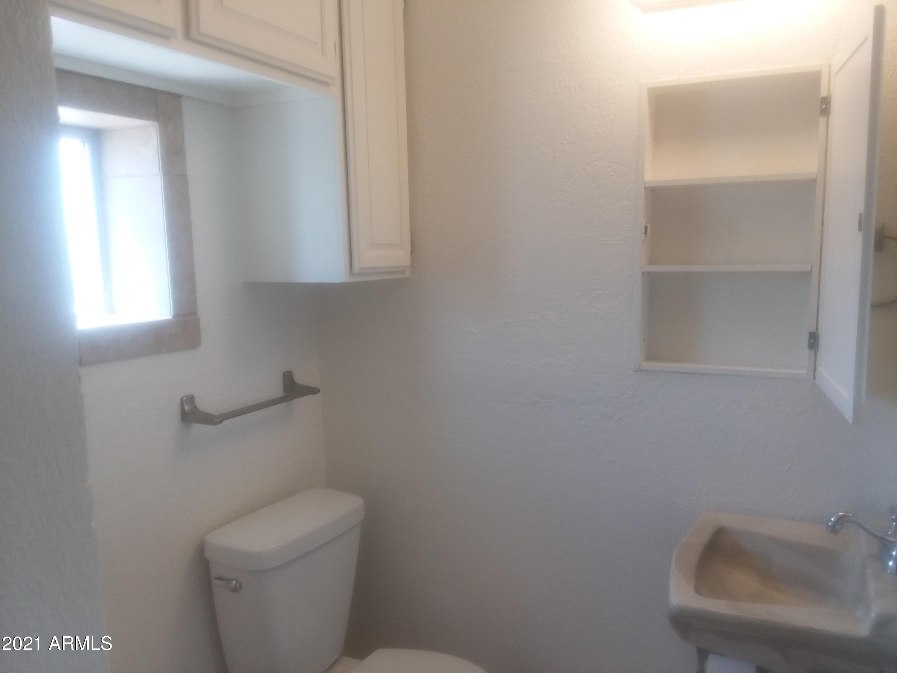 1244 North Boyd Road Apache Junction, AZ 85119 - Photo 28 of 36 Boyd master bath back area