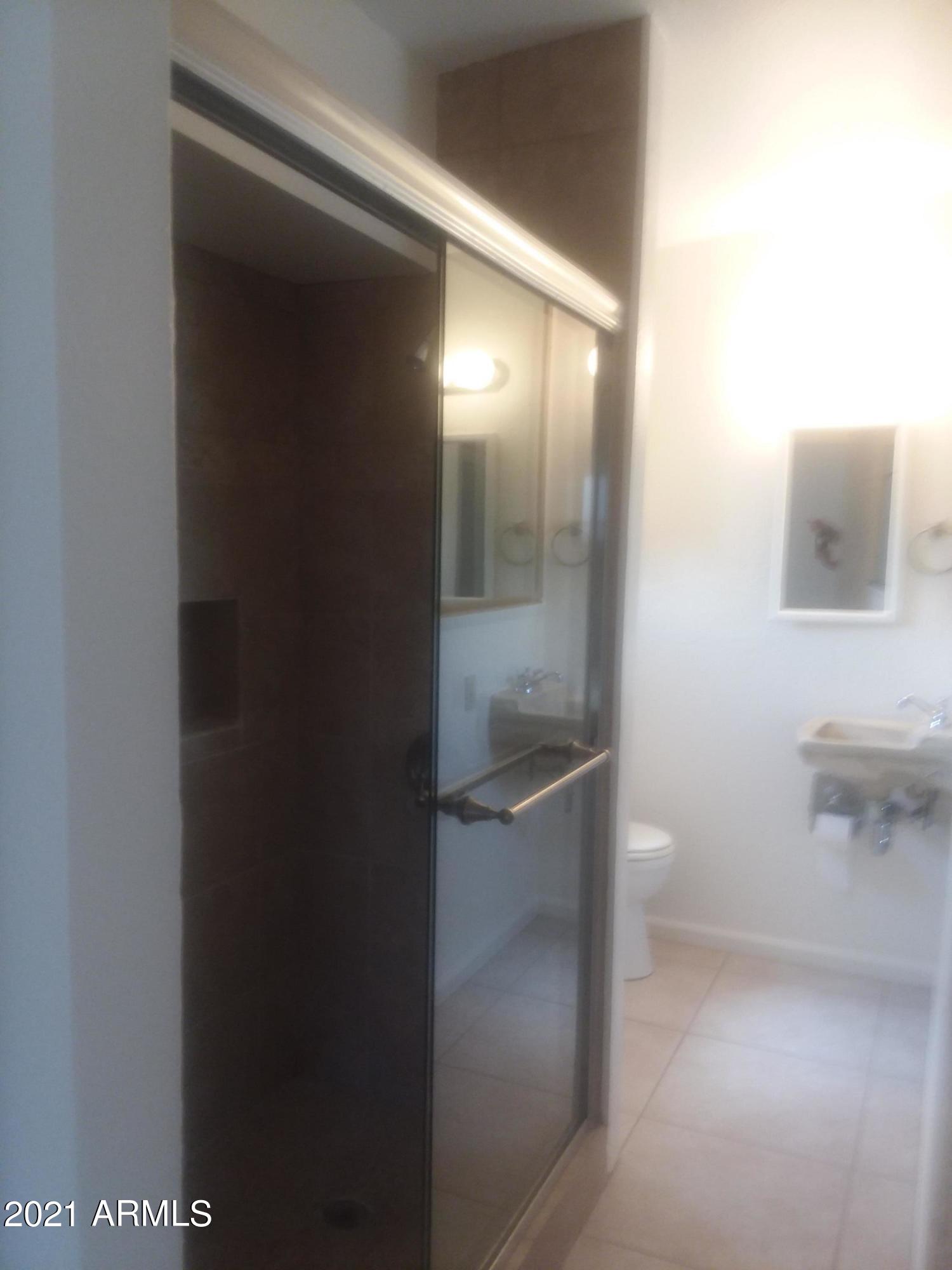 1244 North Boyd Road Apache Junction, AZ 85119 - Photo 29 of 36 Boyd master bath