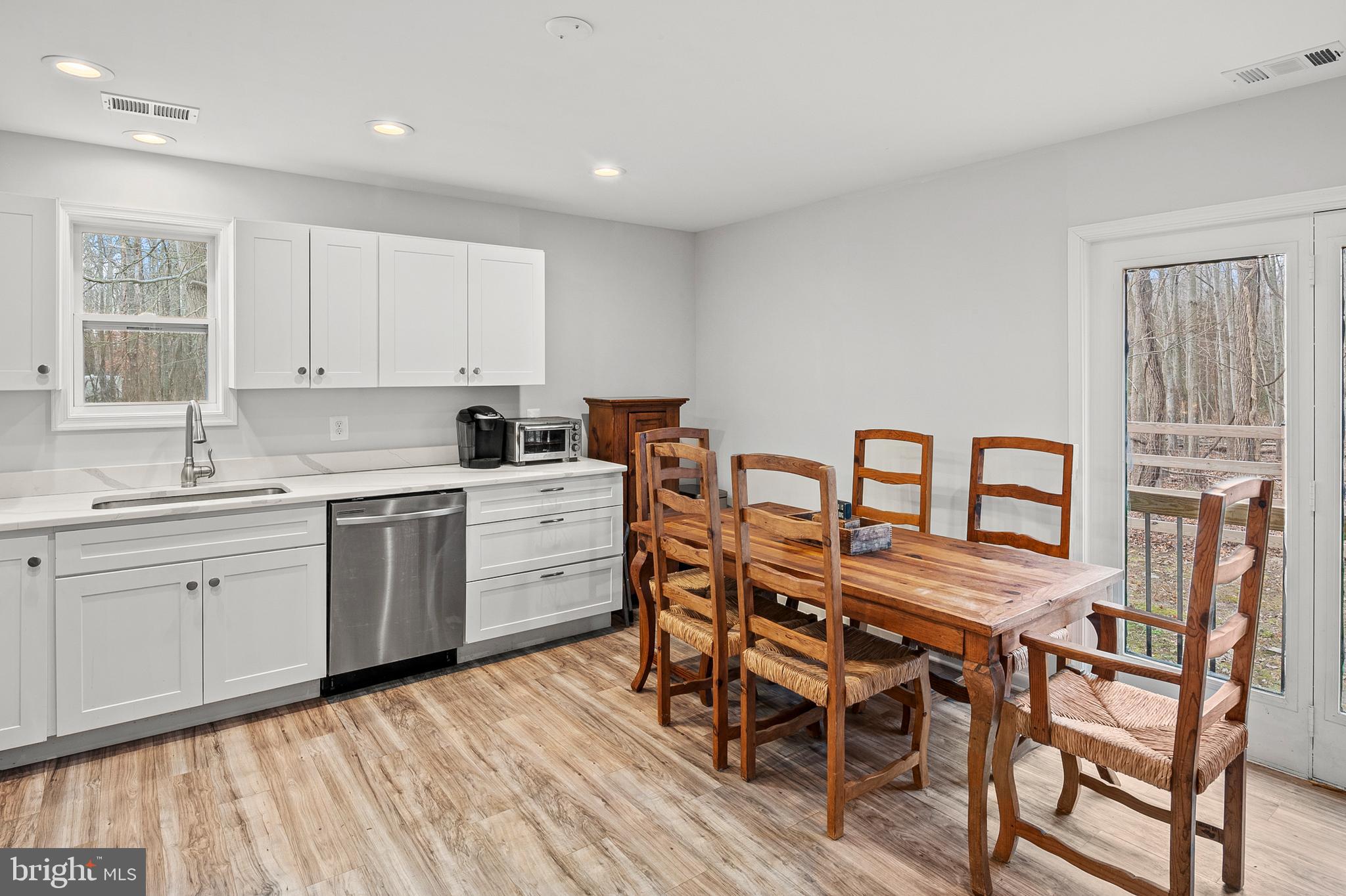 5610 Deale Churchton Road Churchton, MD 20733 - Photo 12 of 24