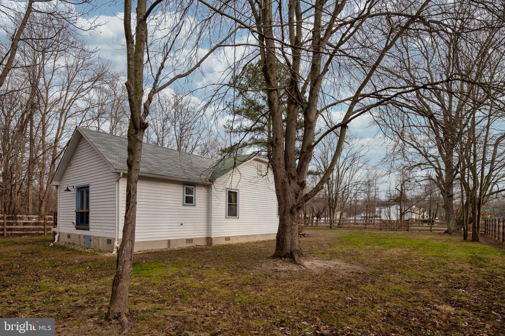 5610 Deale Churchton Road Churchton, MD 20733 - Photo 22 of 24