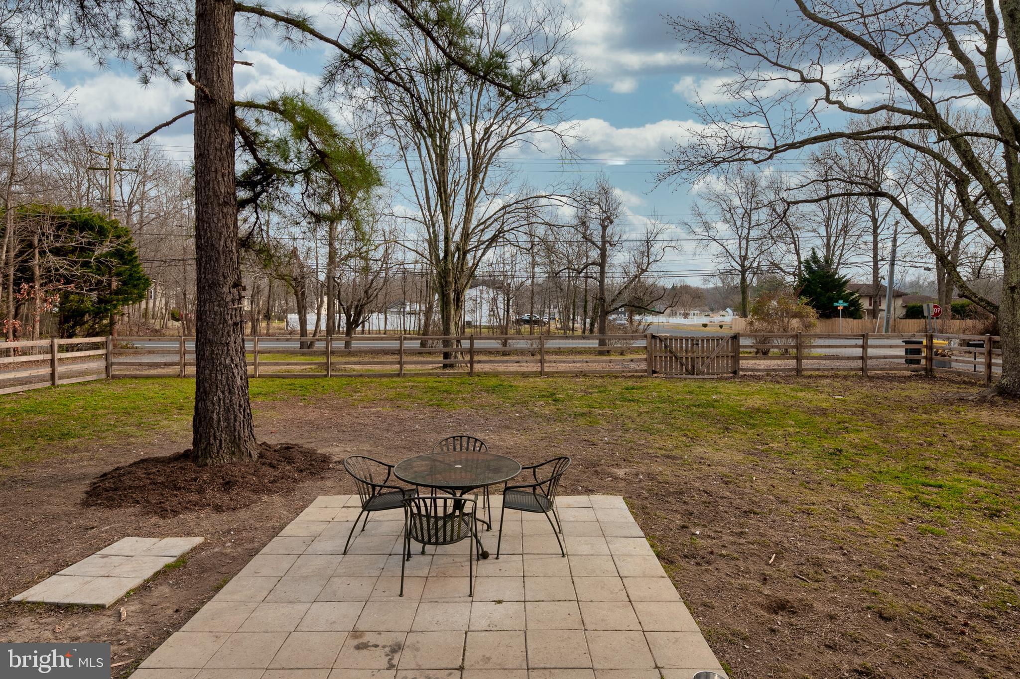 5610 Deale Churchton Road Churchton, MD 20733 - Photo 6 of 24