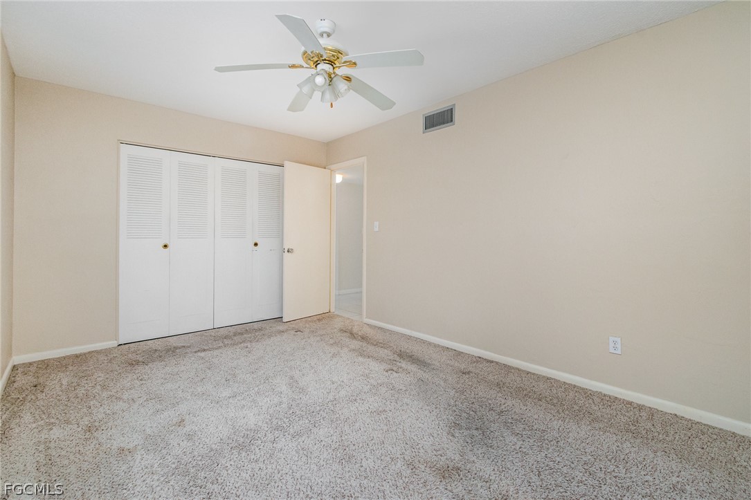 2213 Orchid Road Lehigh Acres, FL 33936 - Photo 17 of 29 Gallery Image 17