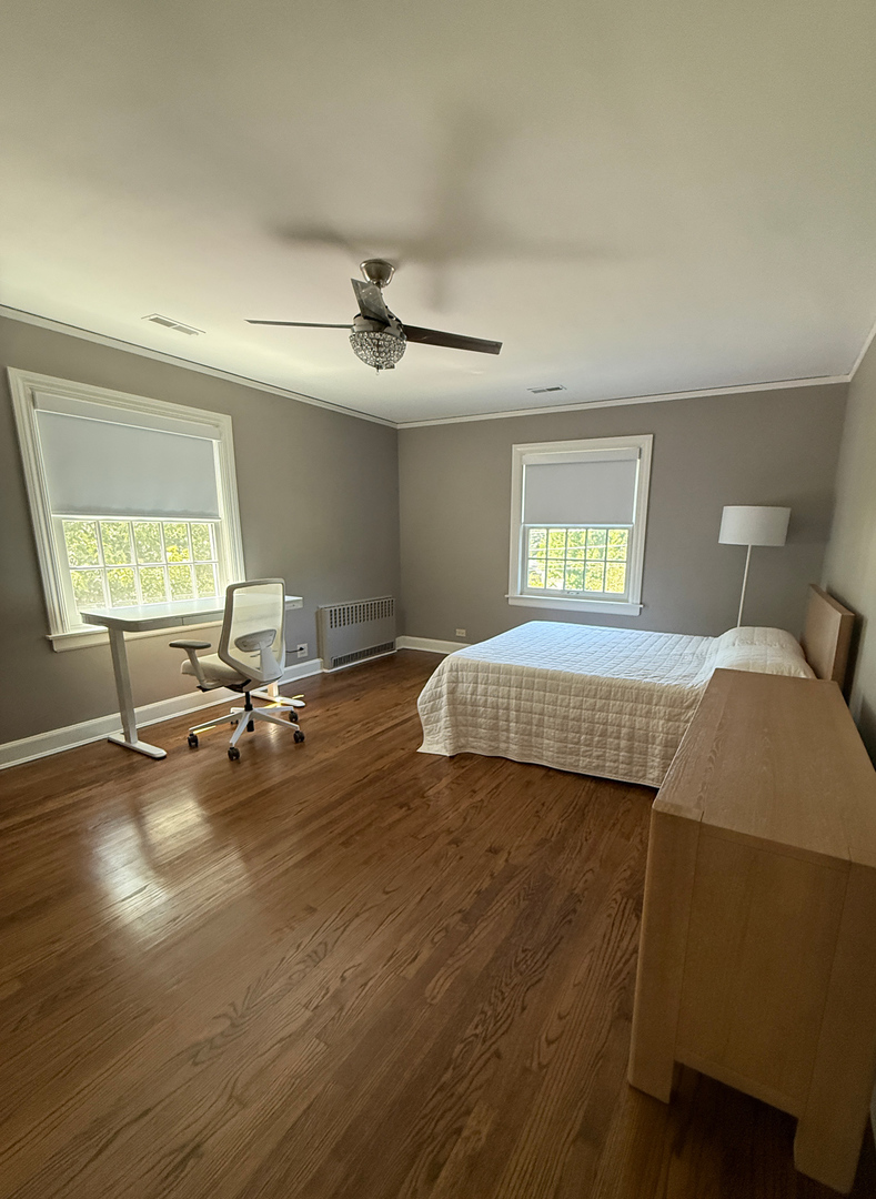 900 Isabella Street Evanston, IL 60201 - Photo 16 of 27
