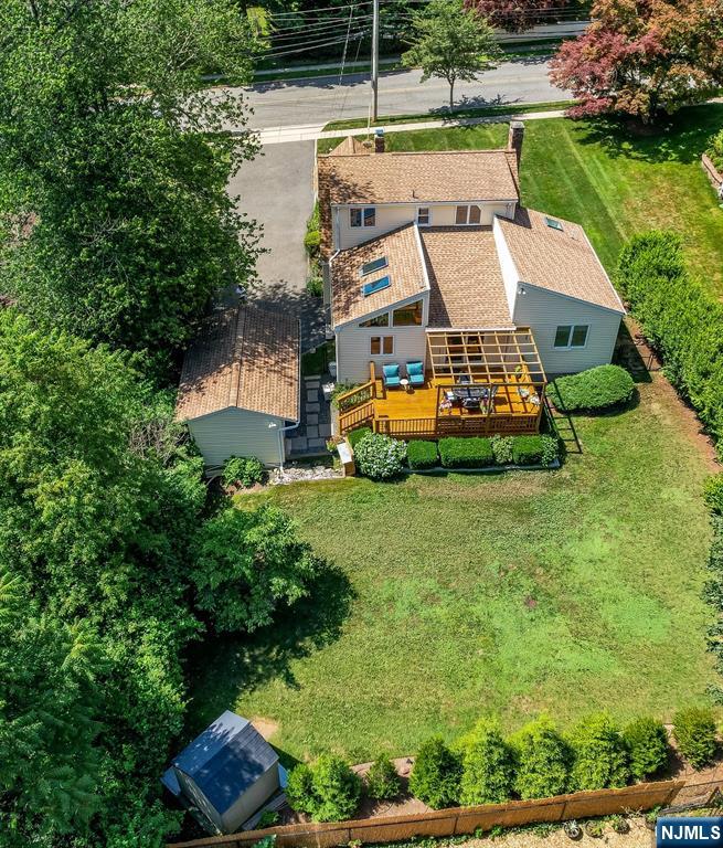 64 Ridge Avenue Park Ridge, NJ 07656 - Photo 4 of 32