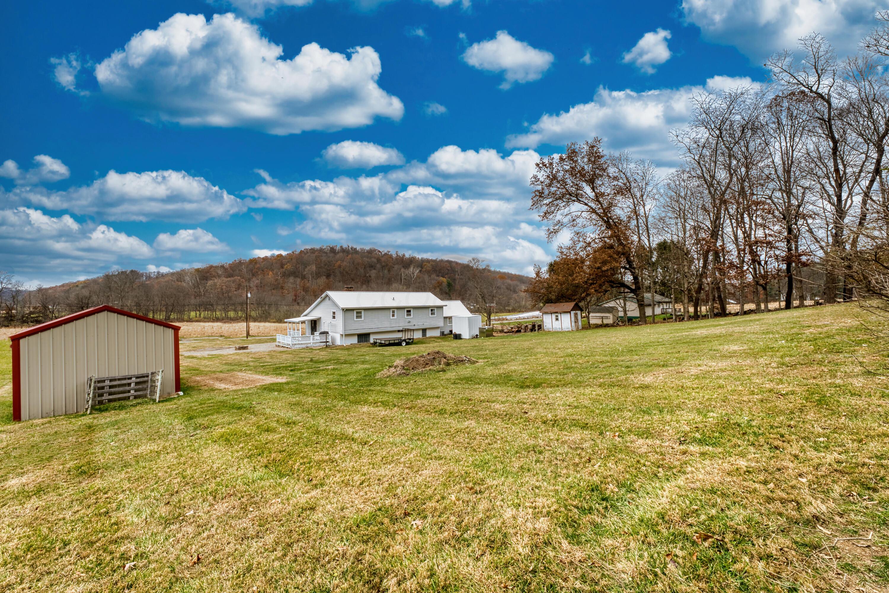 7800 Pine Ridge Road Northeast Newark, OH 43055 - Photo 40 of 52 .83 acre lot