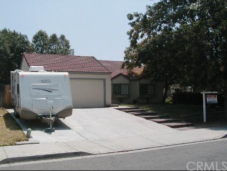 6186 Pathfinder Road, Unit RD Riverside, CA 92504 - Photo 1 of 1