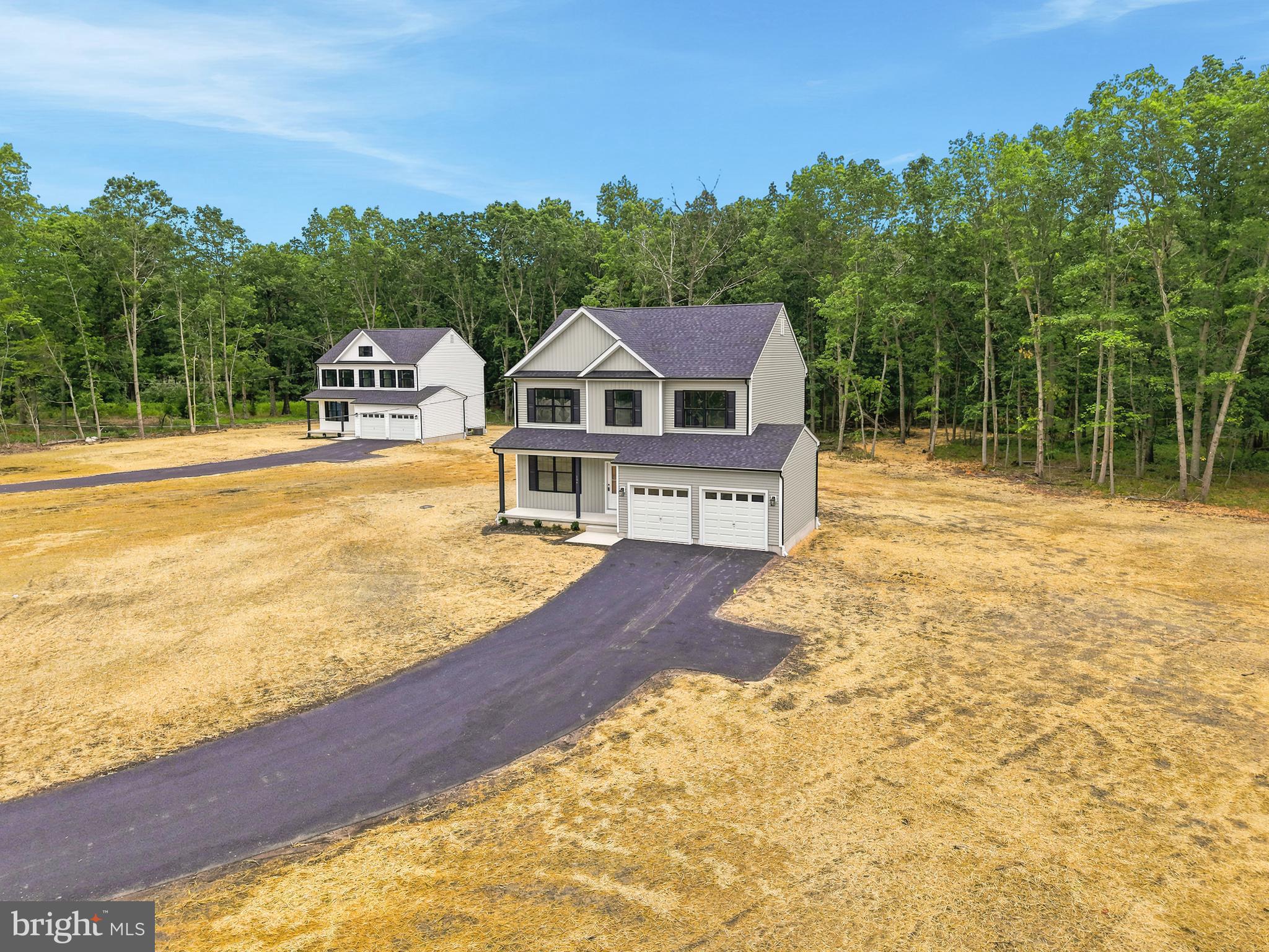 104 Blue Anchor Road Sicklerville, NJ 08081 - Photo 7 of 50