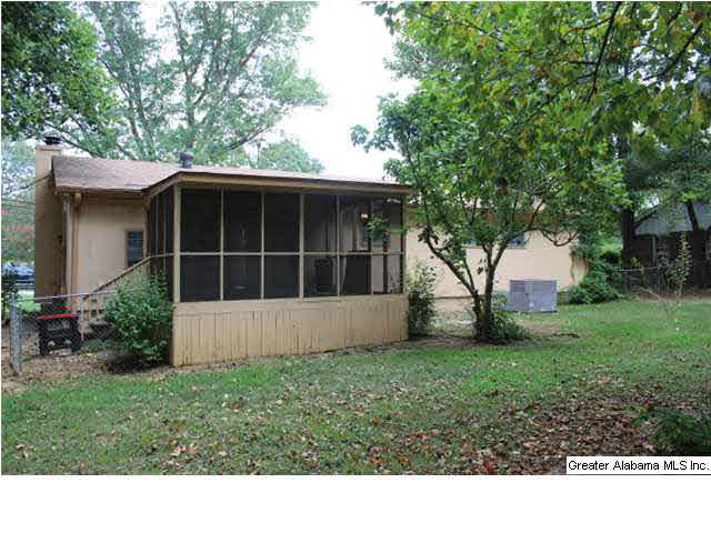 1924 Heritage Road Moody, AL 35004 - Photo 5 of 15