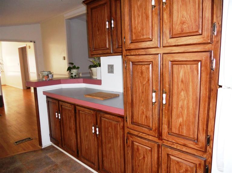 2690 Ocean Station Road Southwest Supply, NC 28462 - Photo 11 of 25 Additional Photo