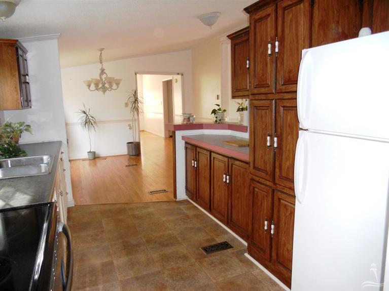 2690 Ocean Station Road Southwest Supply, NC 28462 - Photo 10 of 25 Additional Photo